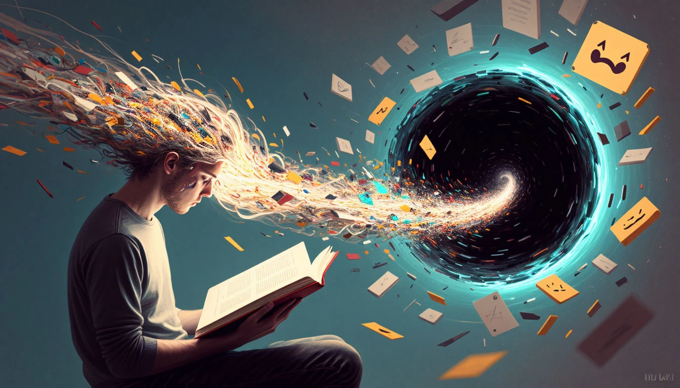 Гигиена сознания в эпоху инфо-вируса