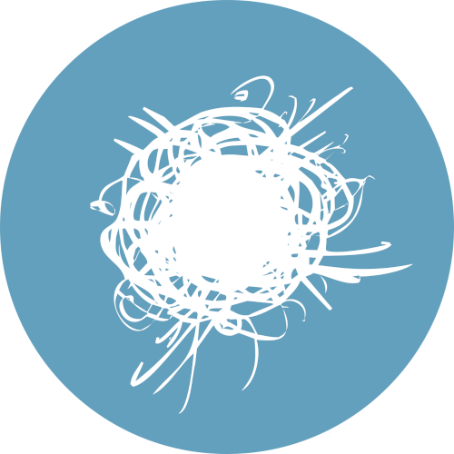 habr icon