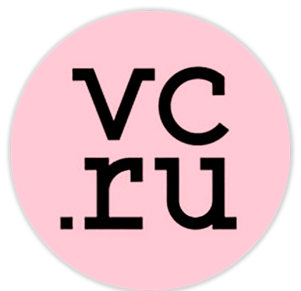 habr icon