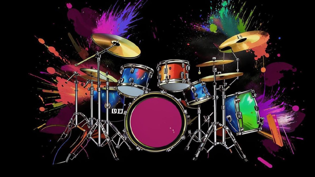 Картинка логотип программы Cato temp