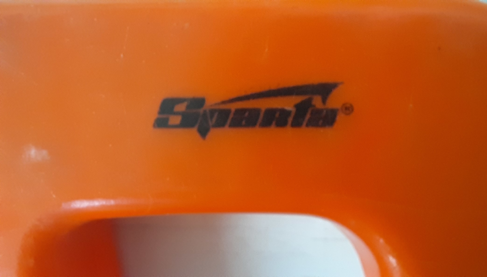 Metal hacksaw name